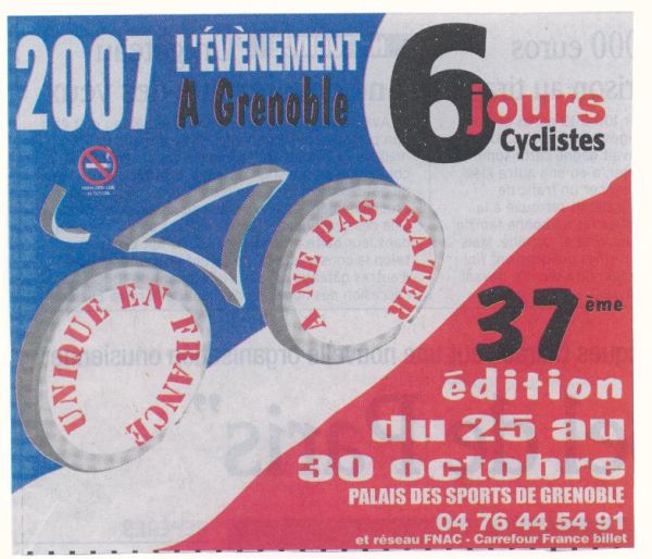 phoautre/6 jours 001.jpg